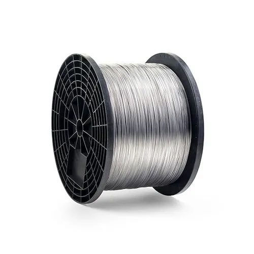 Stainless Steel347 Spool